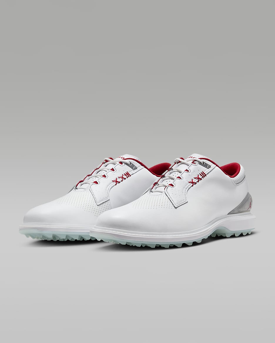 Jordan ADG 5 golfschoenen